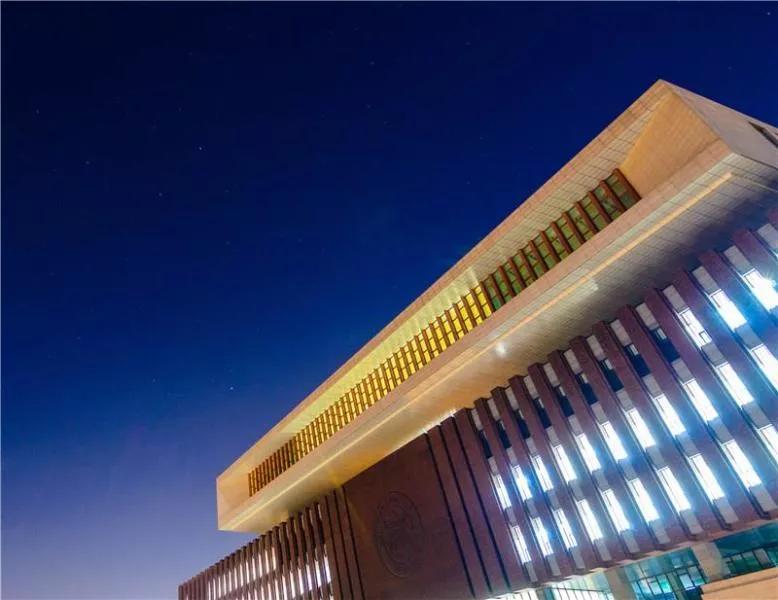 天津普通二本学校,天津普通二本大学目录