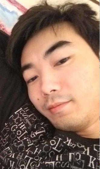 拳皇97老k夜枫,拳皇97夜枫老k擂台赛