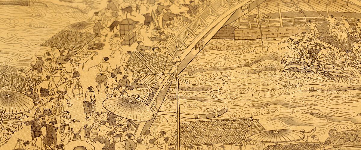 宋朝假期,宋朝假期是多少天