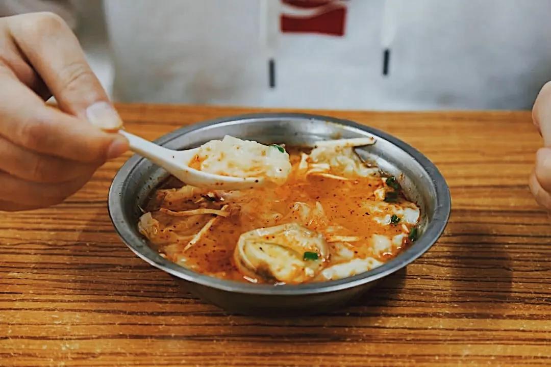 江苏哪里有lowa实体店,无锡上马墩神奇宝藏小店