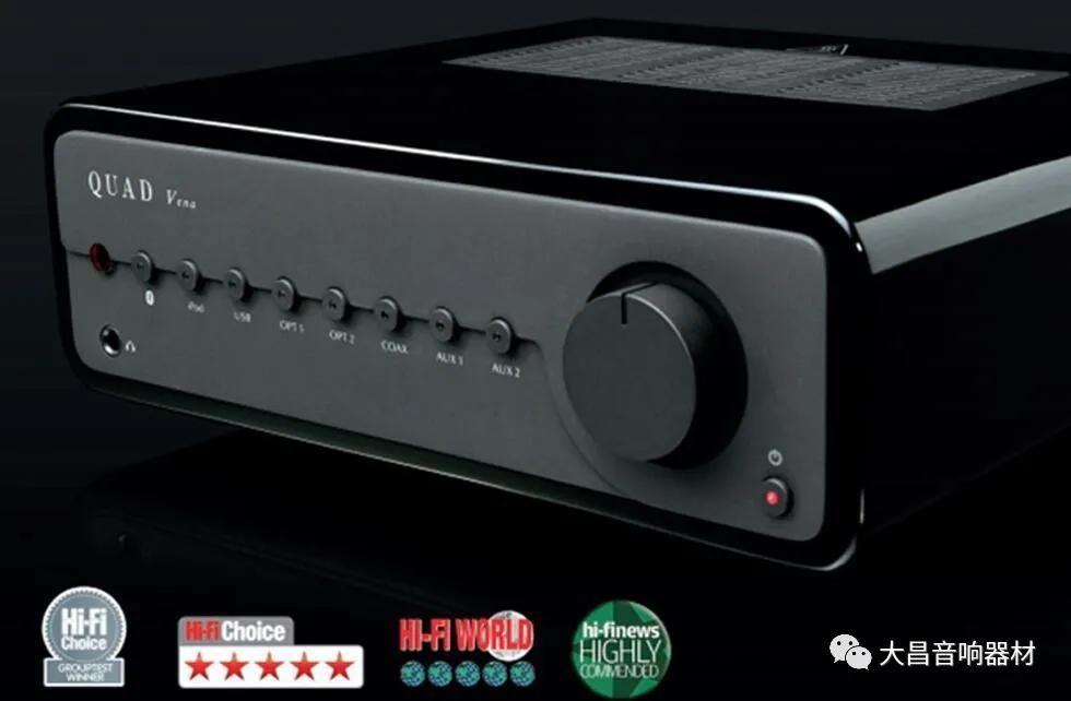 鍙戠儳鏀堕煶,鍙戠儳鎬庝箞鑾峰緱绂忓埄