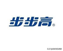 vivo、OPPO、一加、iQOO之间是什么关系？