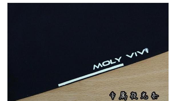 日本人羡慕中国女孩身材吗,所有女人羡慕的身材