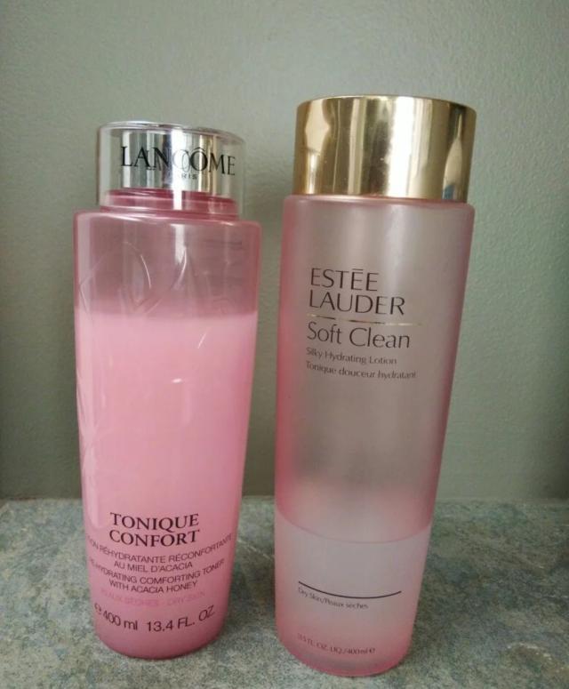 雅诗兰黛精华水有哪些,雅诗兰黛几款精华水对比