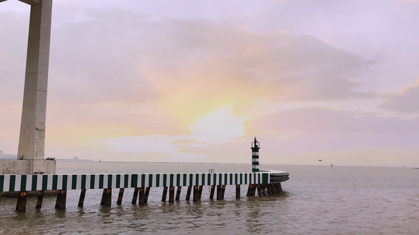 不用通行证怎么去澳门,不用港澳通行证怎么去澳门玩