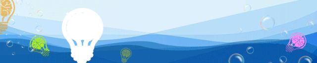 一键查询所有信息,怎样查询全国有多少人跟你同名