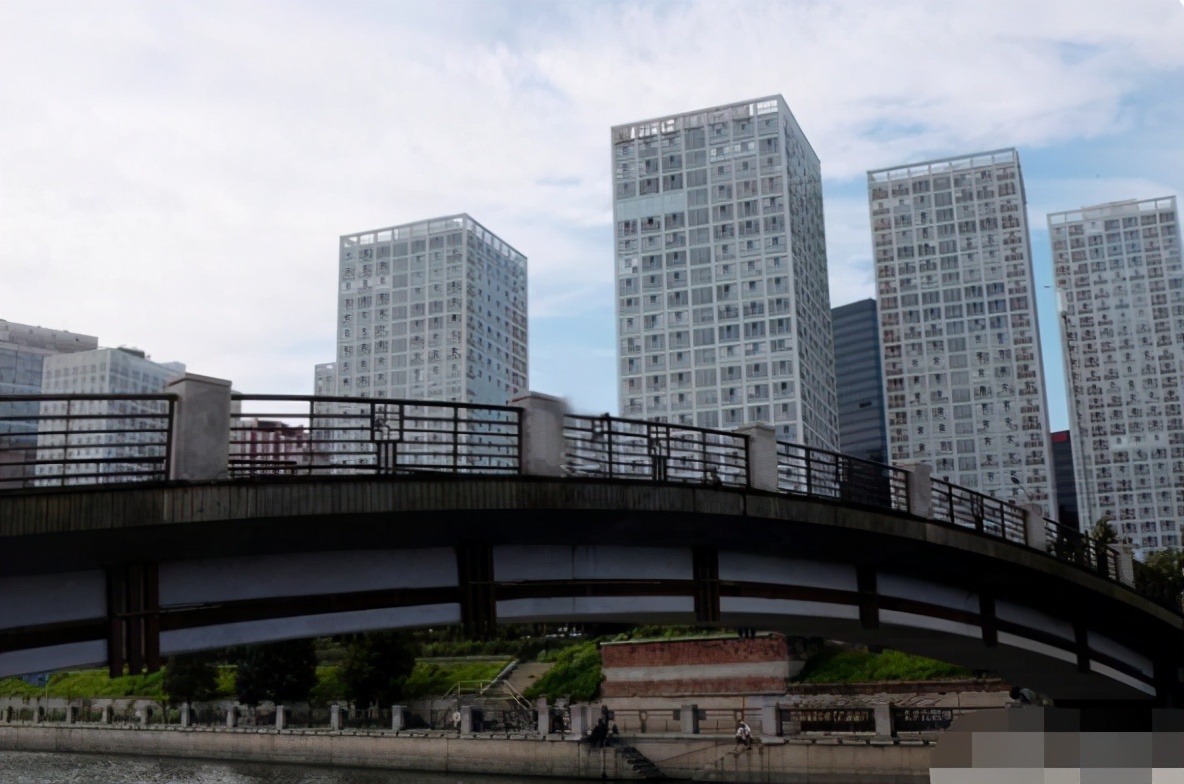 太原市经济突飞猛进的原因,太原经济该如何发展