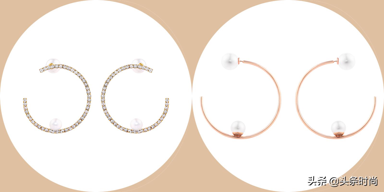 这个新晋小众品牌超火，连Angelababy、热巴、周迅都抢着戴