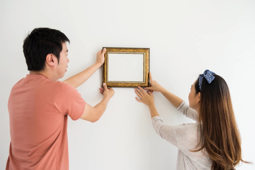 初学期货从零开始学习,期货投资新手必读什么是期货