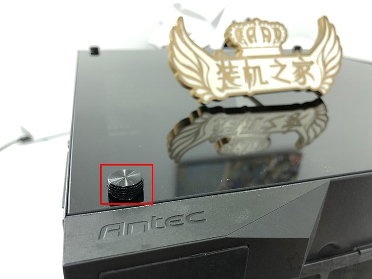 自己组装电脑主机步骤图解,组装电脑自己怎么组装