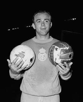 世界足坛十大巨星海报,世界足坛十大巨星排行榜