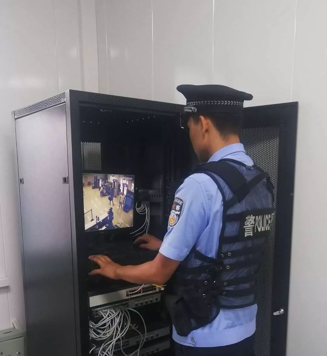 平安出行守护你我,平安车站路金盾护你行学习心得