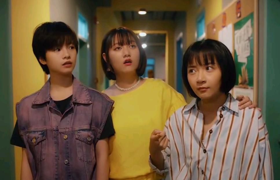 二十不惑姜小果与段家宝,二十不惑姜小果段家宝片段