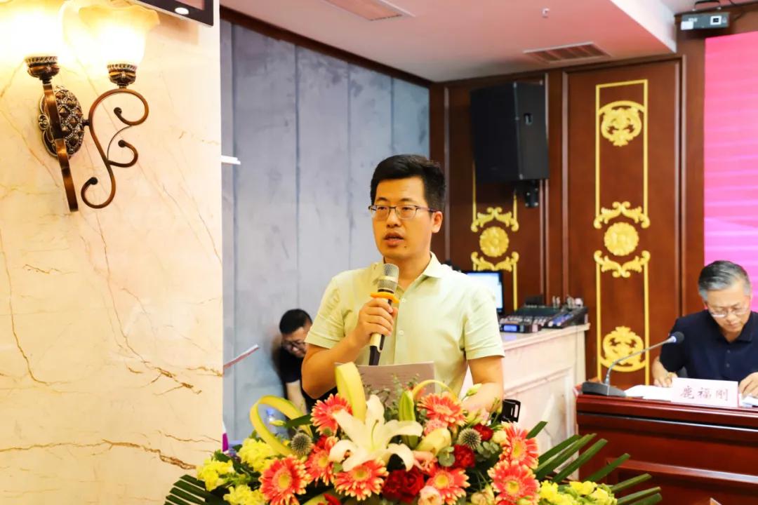 山西广告协会会员名单,山西省广告协会开会必须去吗