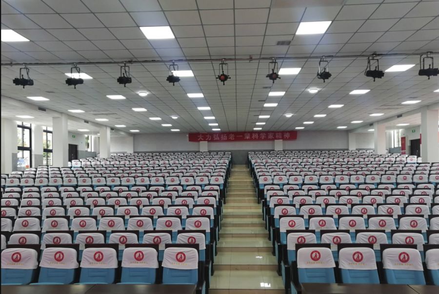 资阳市省级示范幼儿园,资阳公立幼儿园怎么样