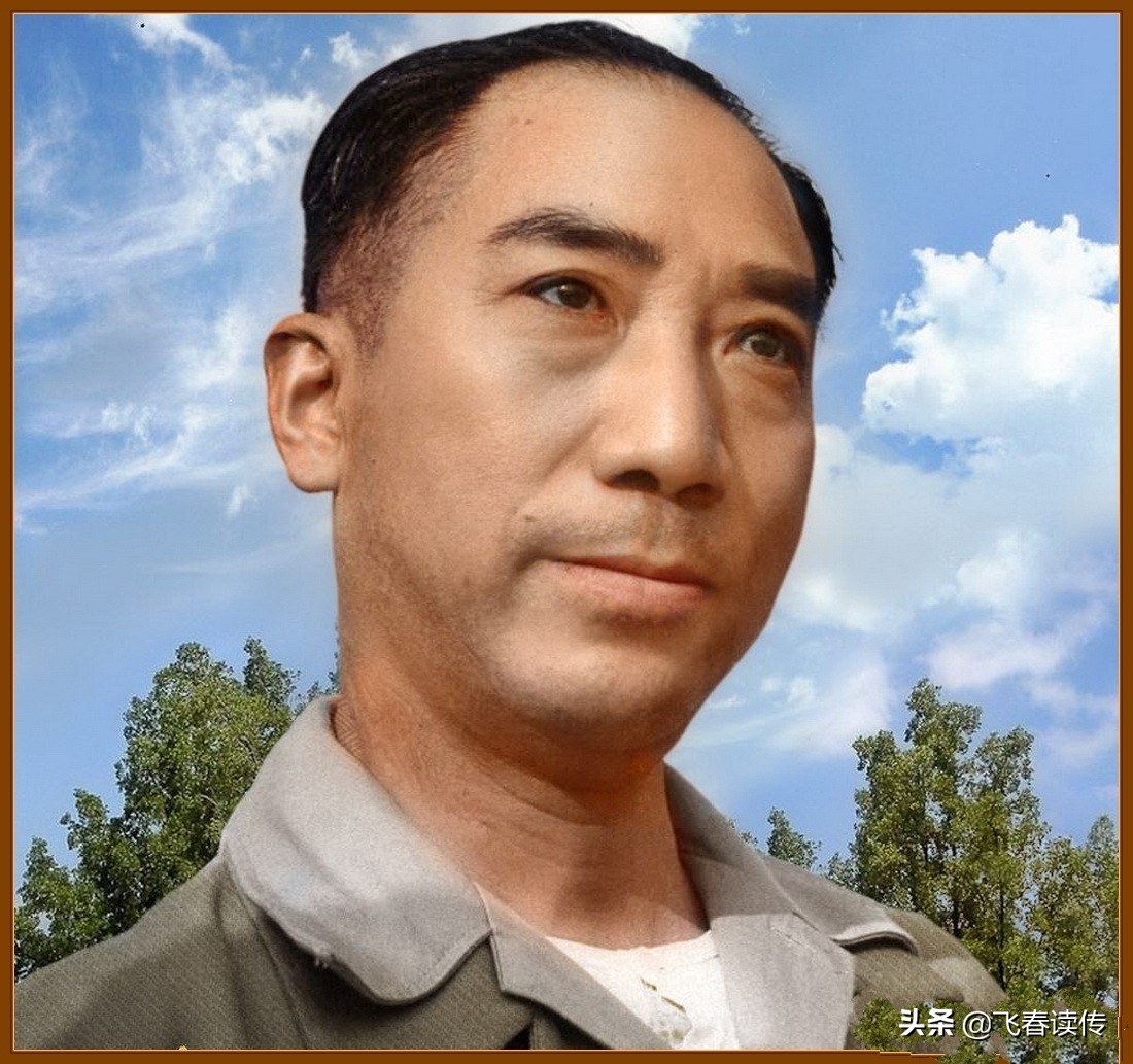 民国的特务工资收入有多少,民国时一般的军统特务的薪水待遇