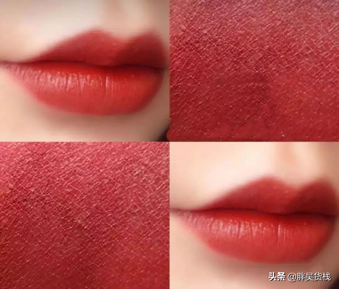 分手后送前任520礼物寄语 (520给前任的礼物)