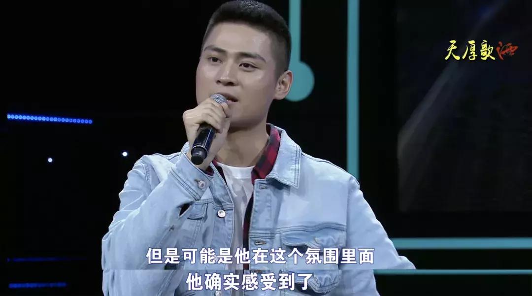 中国权威音乐治疗师,中国音乐治疗师