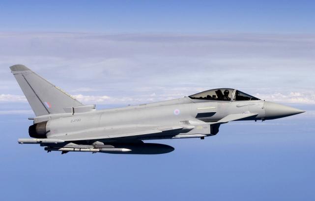 苏35卖给伊朗多少钱,深度解析苏35