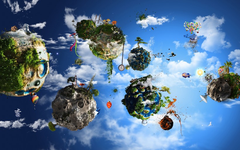 互联网创业之知识付费