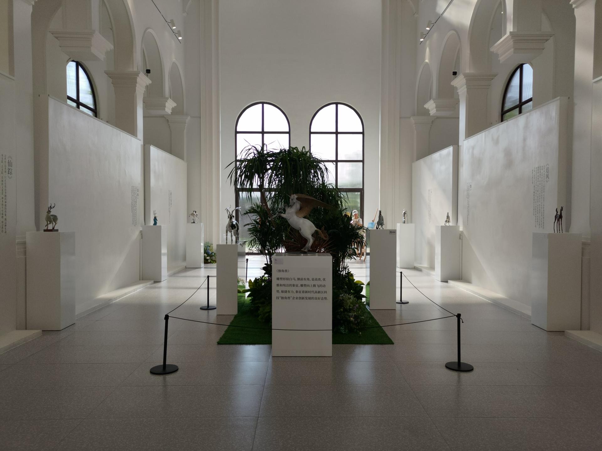 最终幻想最新手游,觉醒手游和最终幻想手游