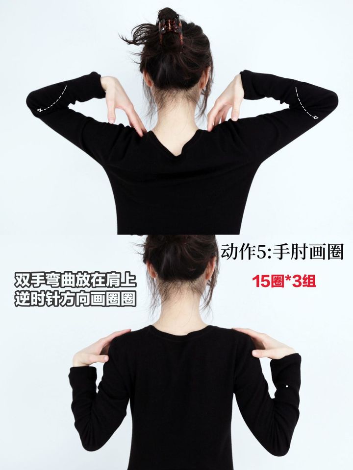 如何通过小细节改变自己,如何通过小细节改变外貌配图