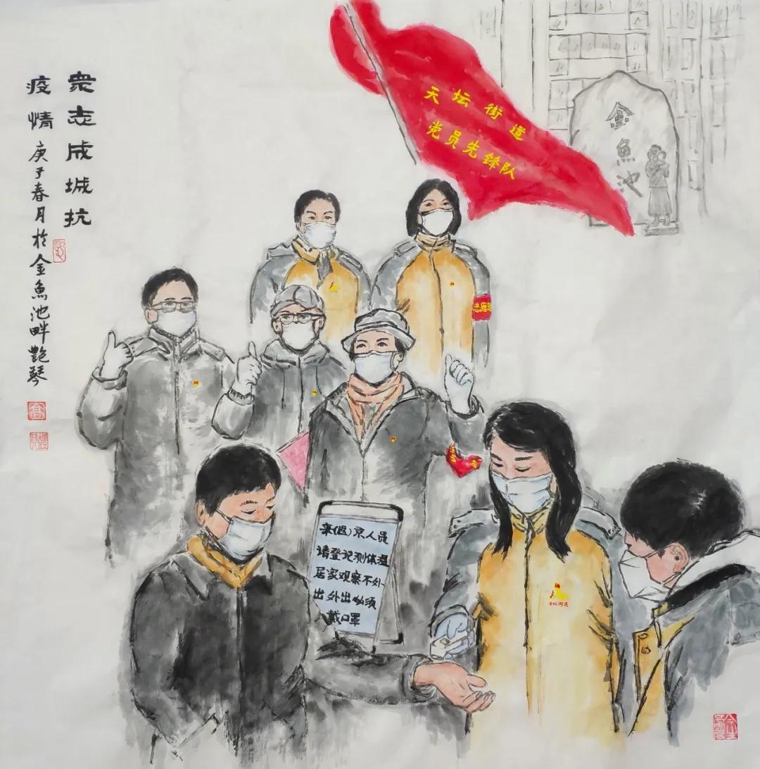 值得我们记住的战役故事,中央电视台三套战役故事