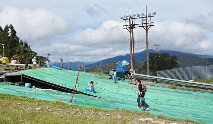 游览琵琶湖,日本琵琶湖旅游攻略