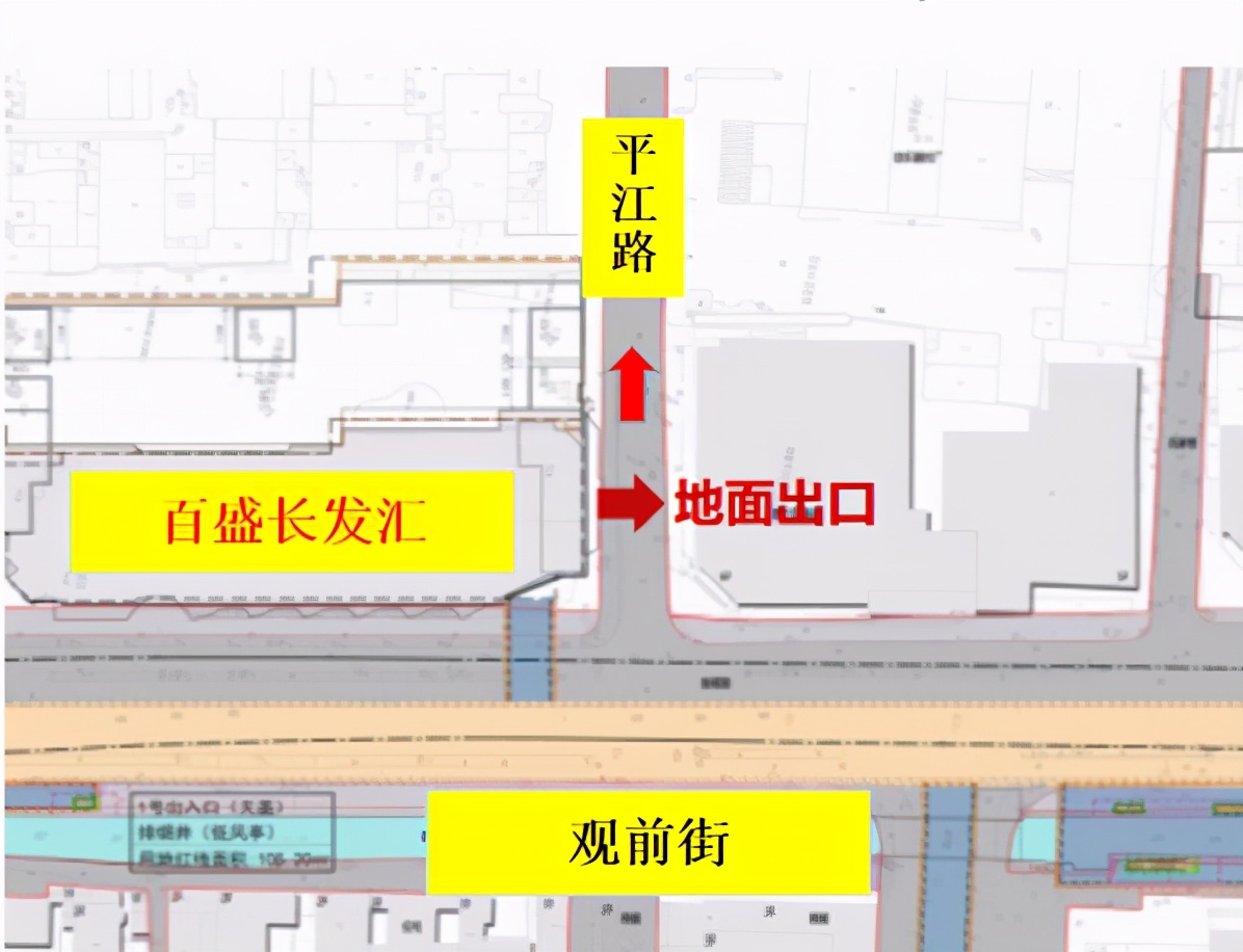 c位出道新的一年占据榜首,c位出道下一关