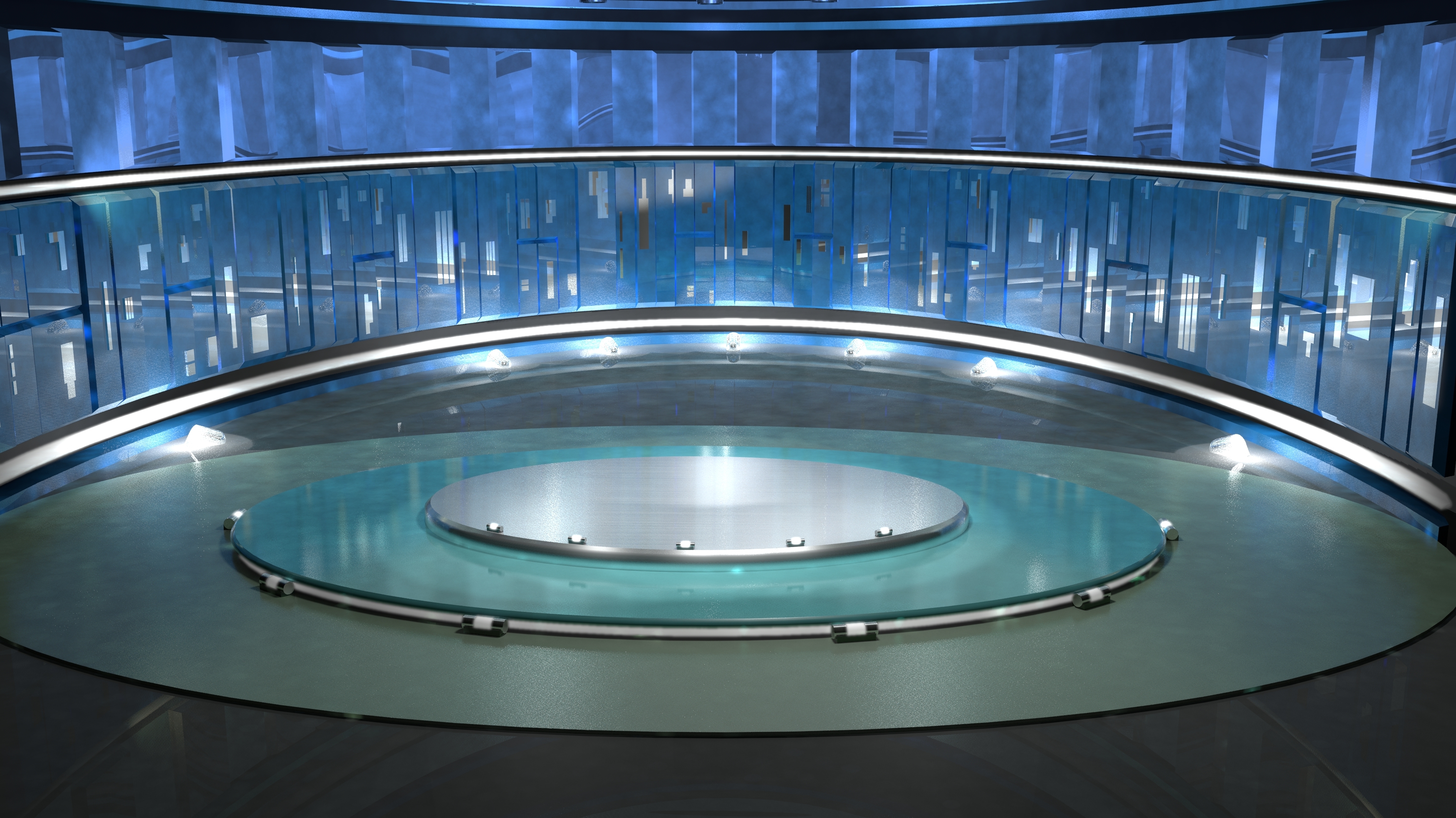 研究生在读可以干什么挣钱,读着研究生可以挣钱吗