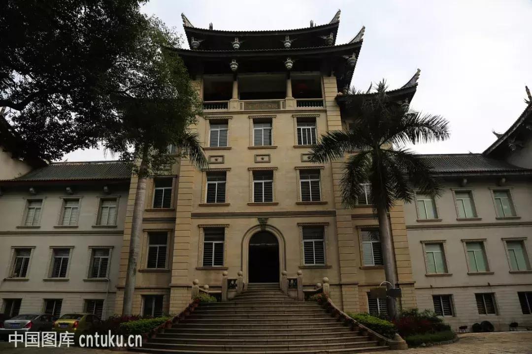 福建漳州厦门的发展,漳州与厦门经济差距