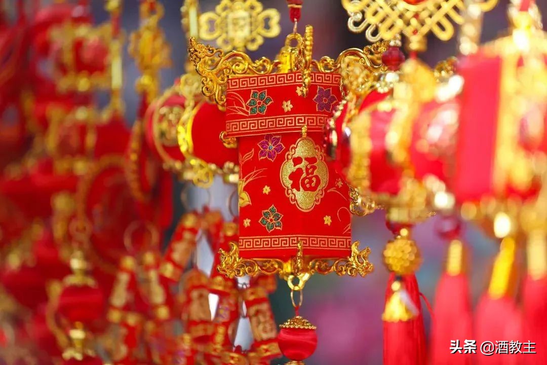 汾酒头锅原浆小酒100ml价格,2021汾酒66度头锅原浆好喝么