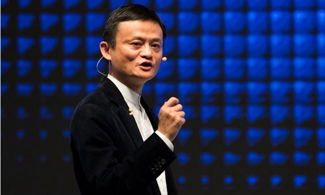 阿里收购网易考拉现状,阿里收购网易考拉怎么回事