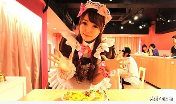 日本最受欢迎女生职业,日本最受欢迎女性职业