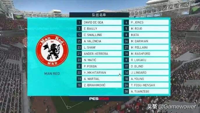 实况为什么总被绝杀,为什么实况发出来会被屏蔽