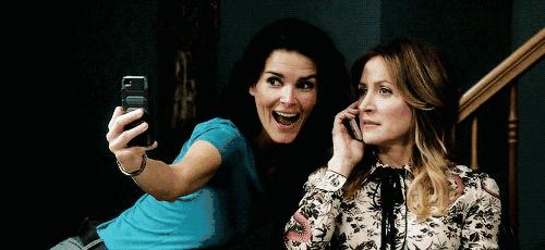 女生最low的三个行为,女生最low的十大行为