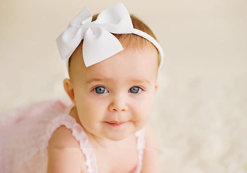 宝宝打蛔虫吃什么药,宝宝屁股里面的蛔虫