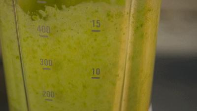 宝宝辅食补钙搭配什么最好,宝宝辅食补钙食谱