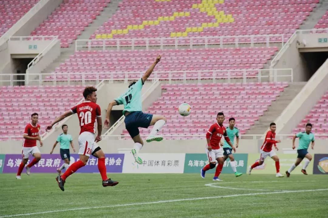 内蒙古男足超级联赛,内蒙古足球队全国冠军