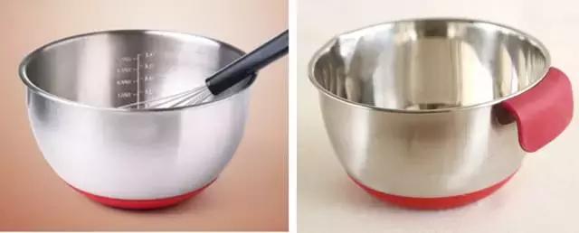 溶豆做法中蛋白是冷冻还是冷藏,溶豆蛋白做法