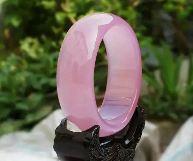 最不建议买的5种玉石,真正的玉石都有哪些