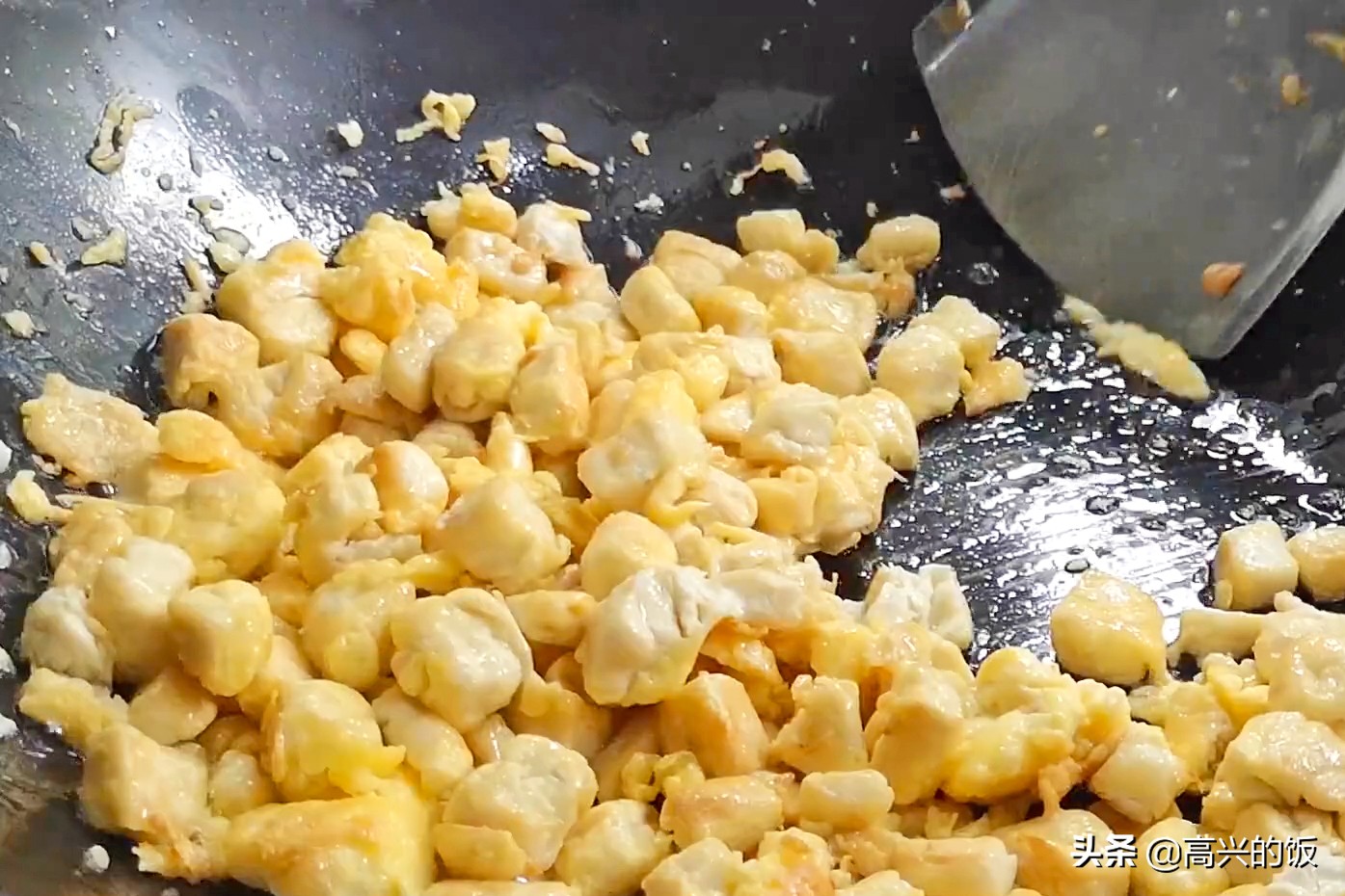 亲自下厨炒几道家常菜美味又卫生,引爆食欲的四道家常菜简单又好吃