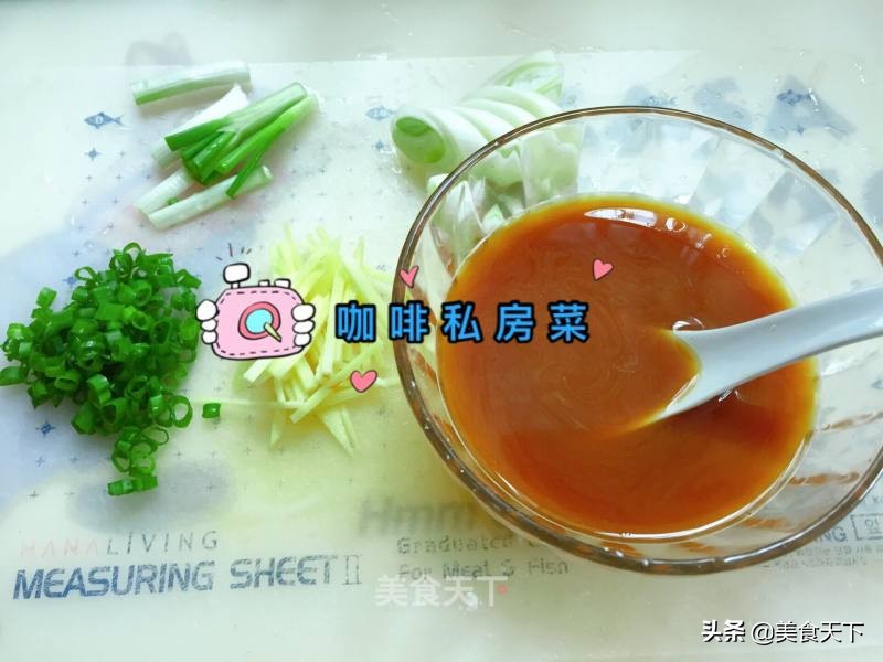 教你做一道颜值高又好吃的大虾,大虾最好吃的5种香酥大虾做法