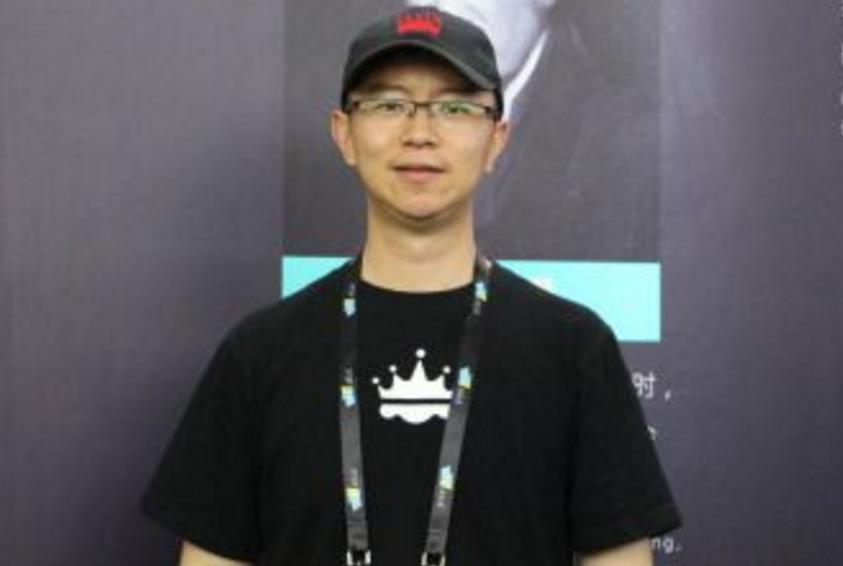 农村小伙离职阿里巴巴,85后新农人从阿里巴巴辞职