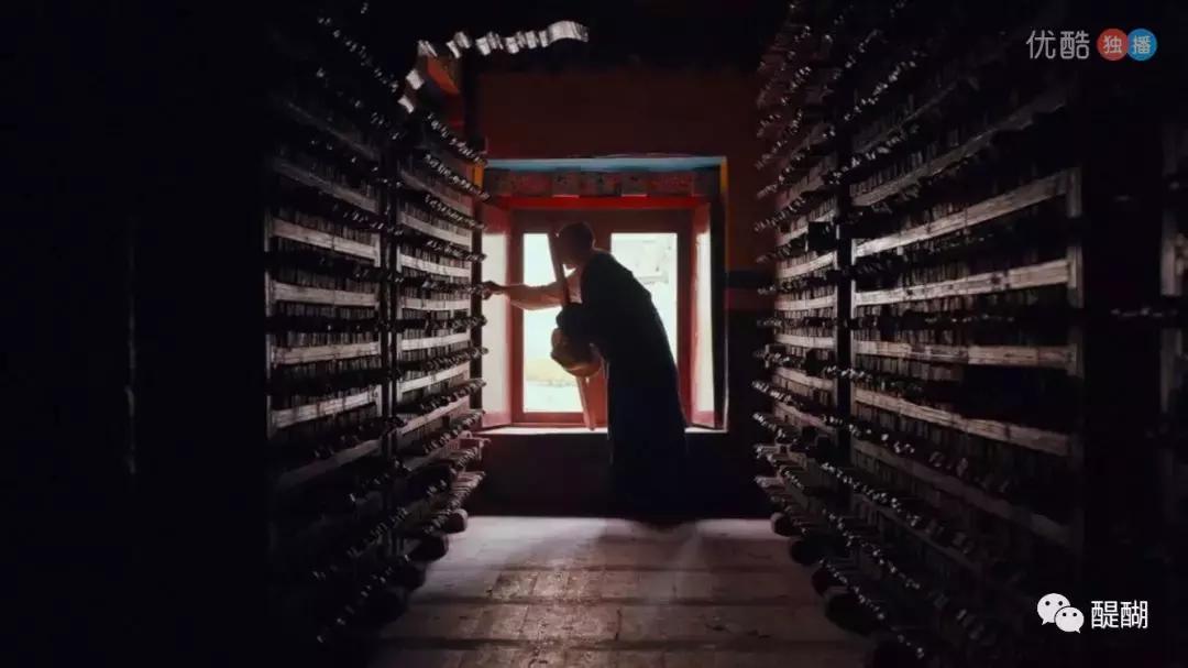 用一生的时间诠释爱,用一生的时间完整版