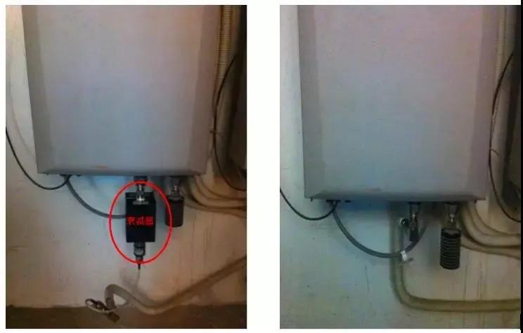 实用超强手册,实用居家手册