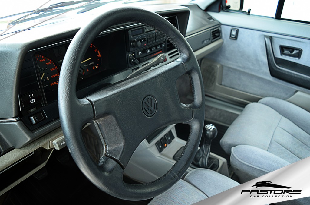 巴西版桑塔纳2000二手车,巴西二手老桑塔纳