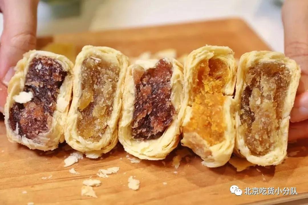 北京无接触配送,北京朝阳外卖哪里单多