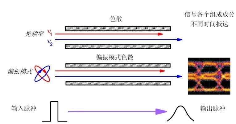 知否知否含义解读,知否知否代表什么意思