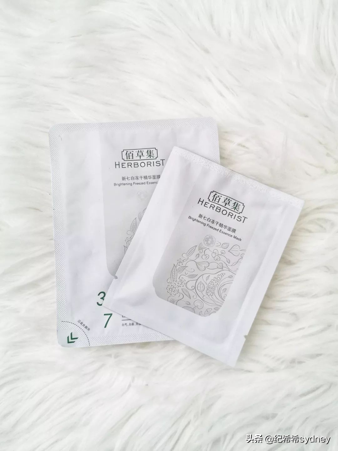 为什么很多人都去做医美了,为什么很多人医美会失败